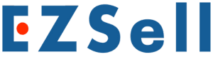 EZSell