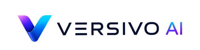 VERSIVO AI logo